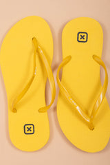 Imagem do produto 9896967045421 da cor 0006