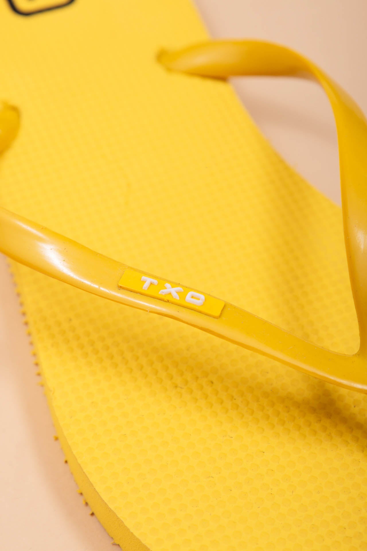 Imagem do produto 9896967045421 da cor 0006