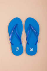 Imagem do produto 9896967045421 da cor 0008