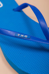 Imagem do produto 9896967045421 da cor 0008