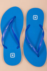 Imagem do produto 9896967045421 da cor 0008