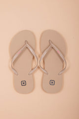 Imagem do produto 9896967045421 da cor 0009