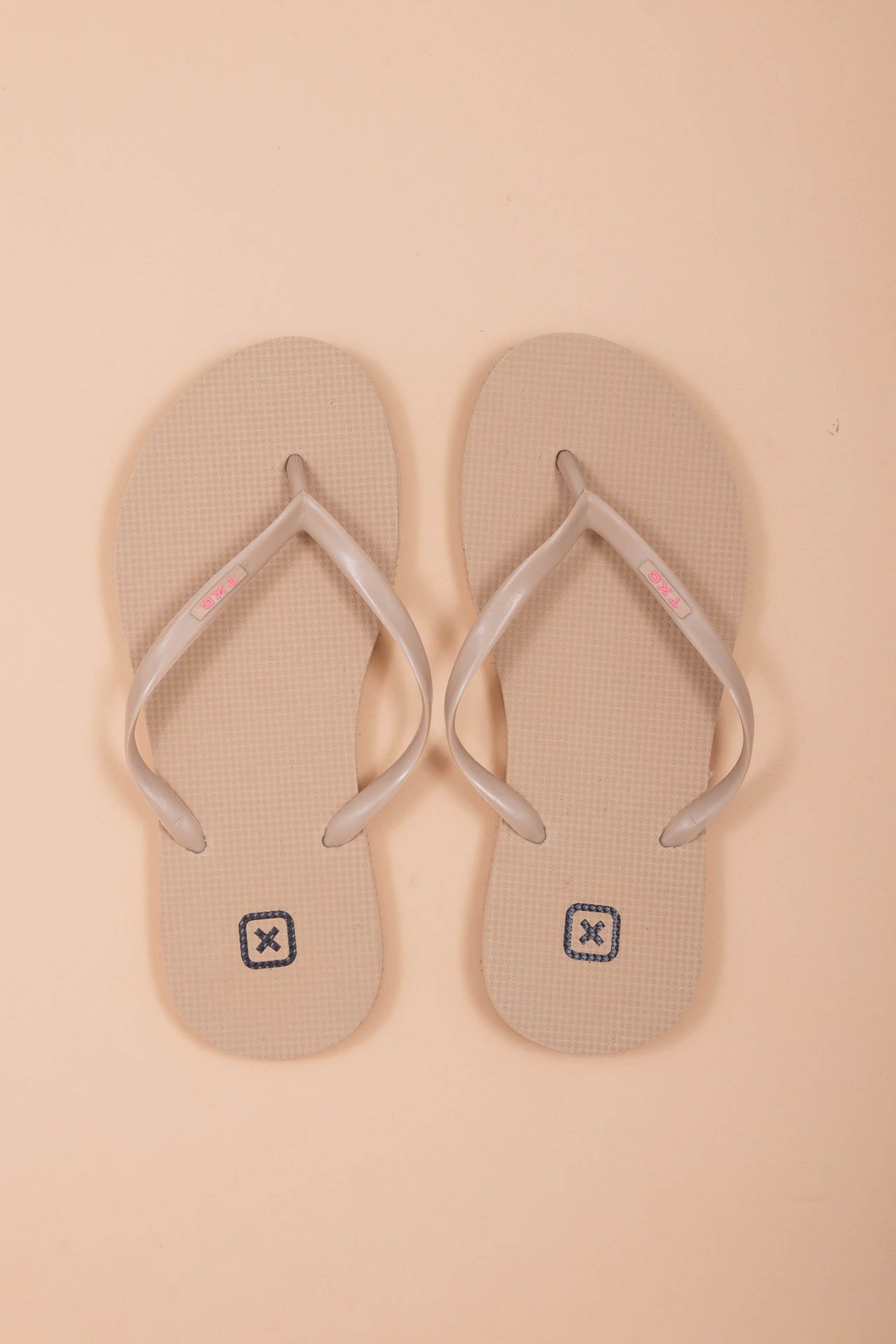 Imagem do produto 9896967045421 da cor 0009