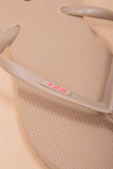 Imagem do produto 9896967045421 da cor 0009