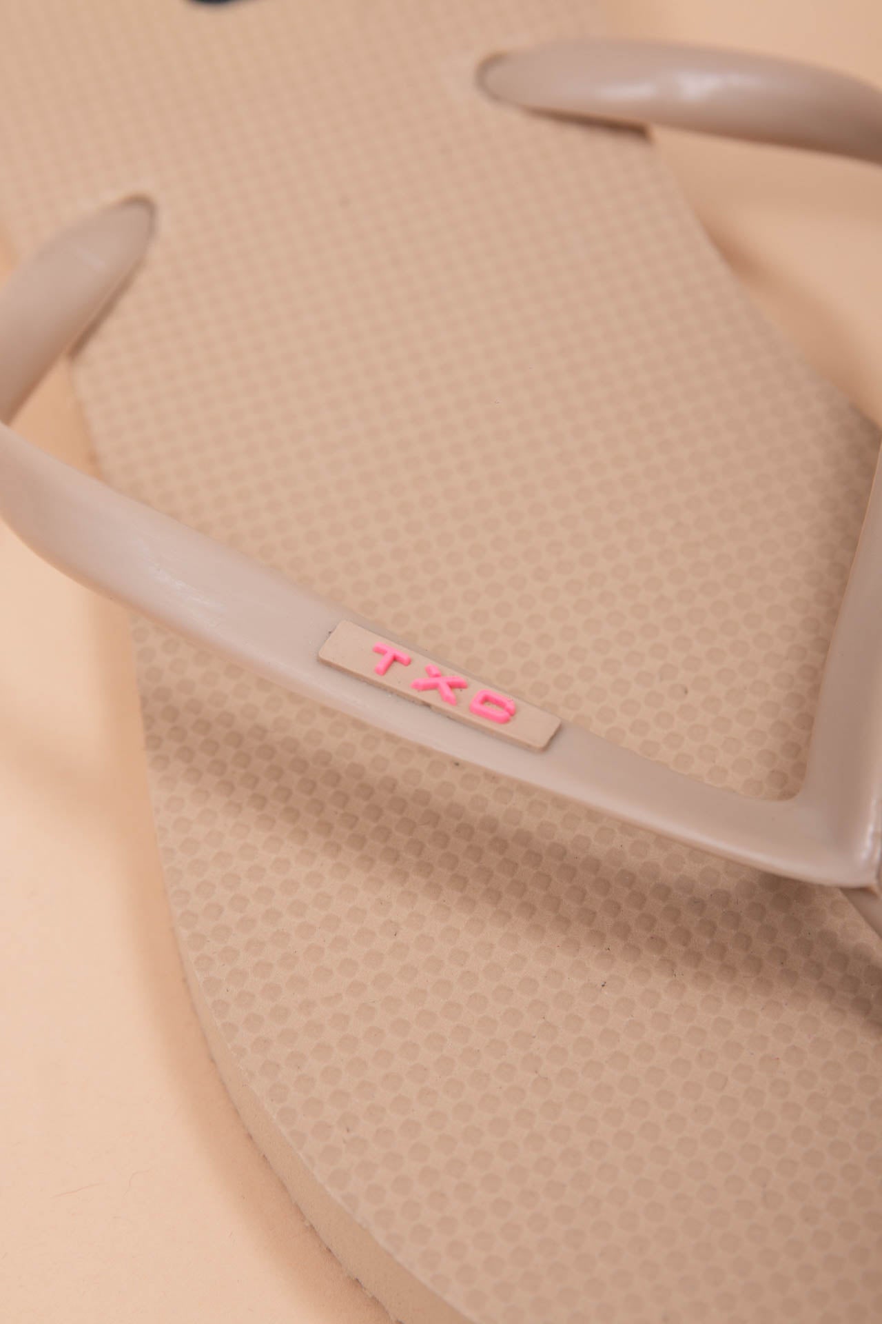 Imagem do produto 9896967045421 da cor 0009