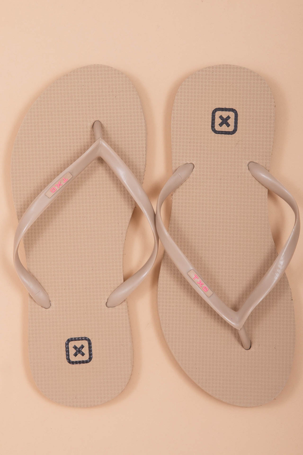 Imagem do produto 9896967045421 da cor 0009