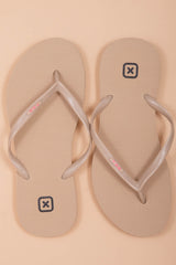 Imagem do produto 9896967045421 da cor 0009