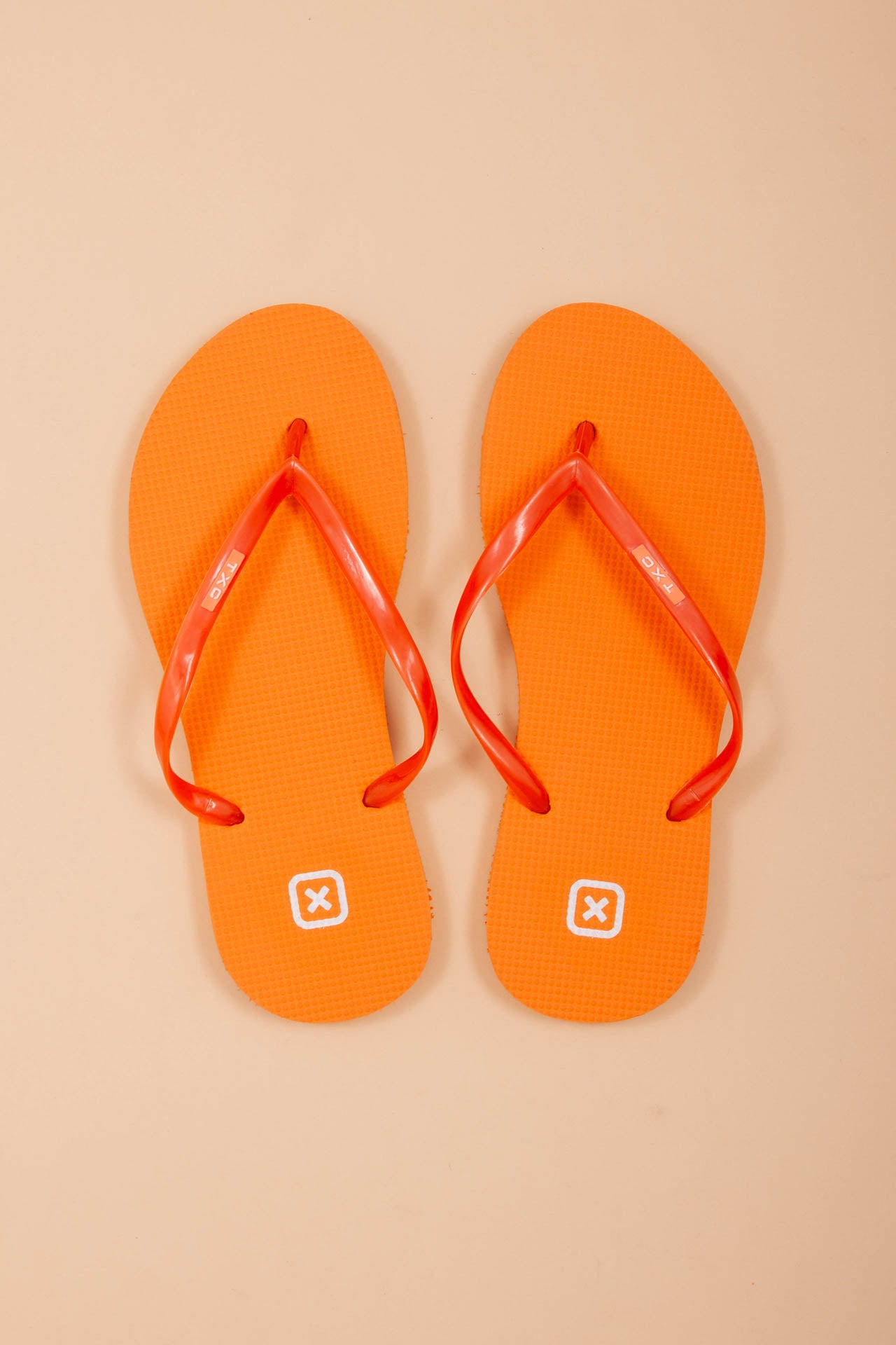 Imagem do produto 9896967045421 da cor 0029