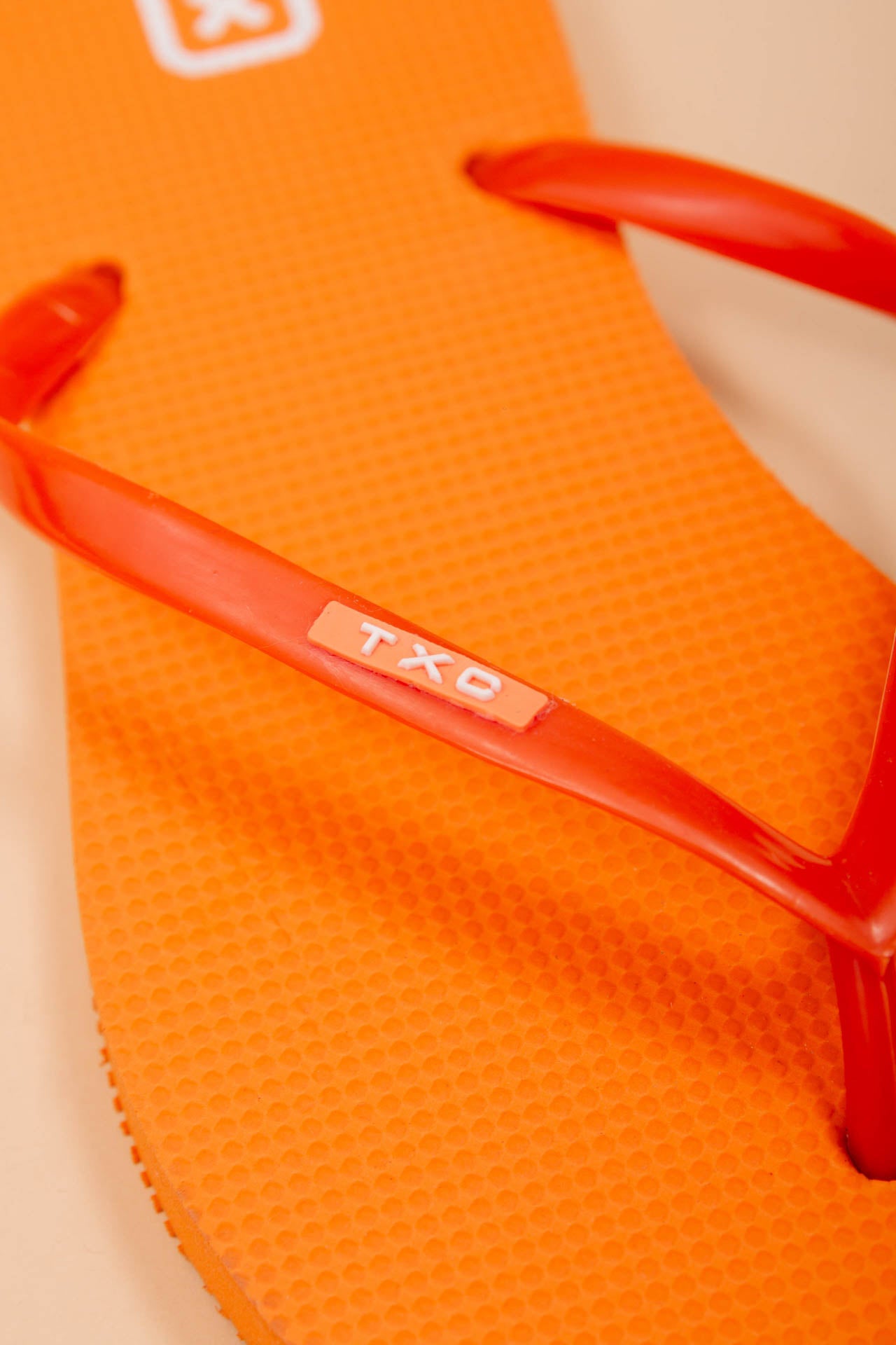 Imagem do produto 9896967045421 da cor 0029