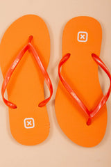 Imagem do produto 9896967045421 da cor 0029