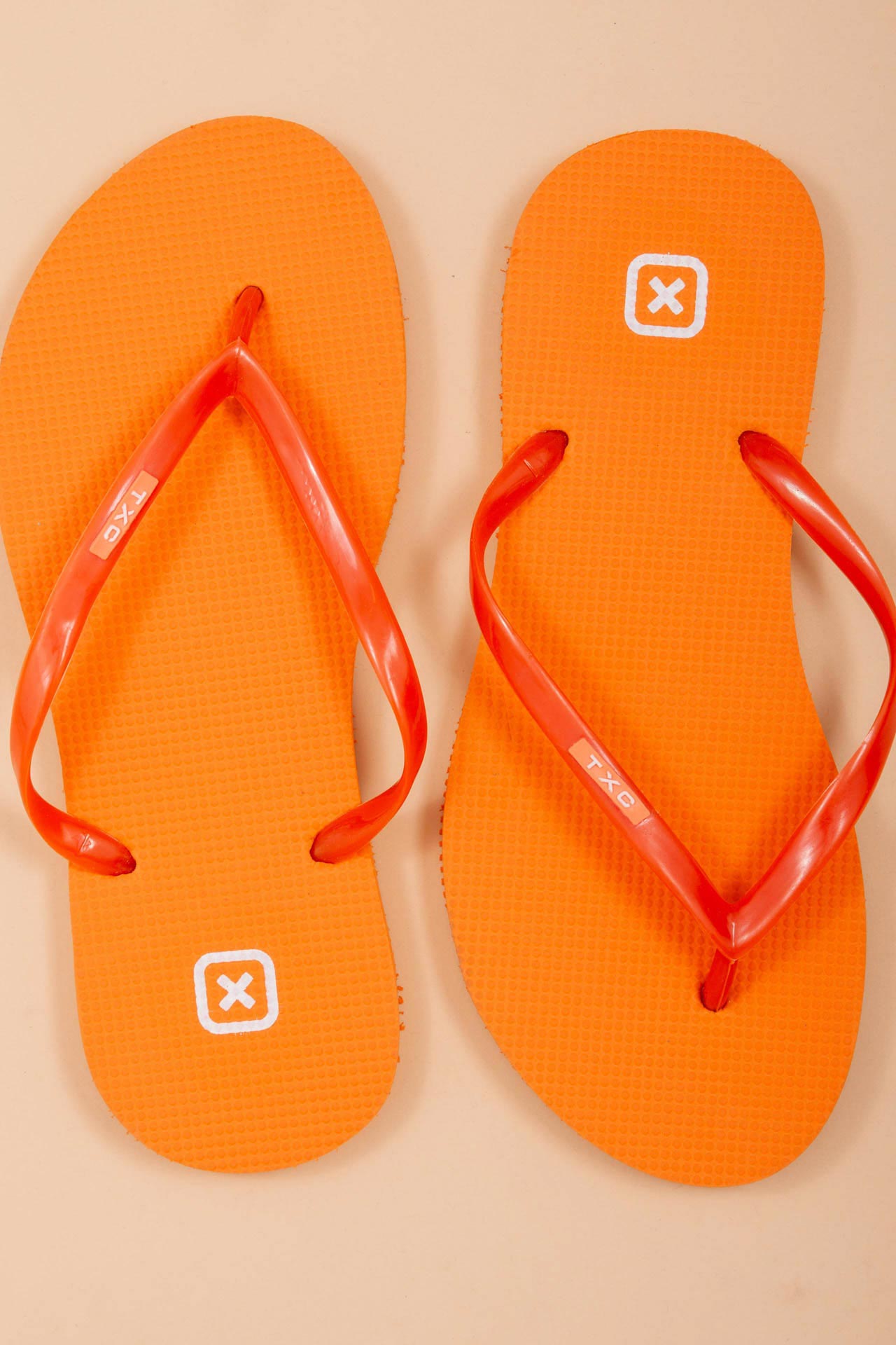 Imagem do produto 9896967045421 da cor 0029