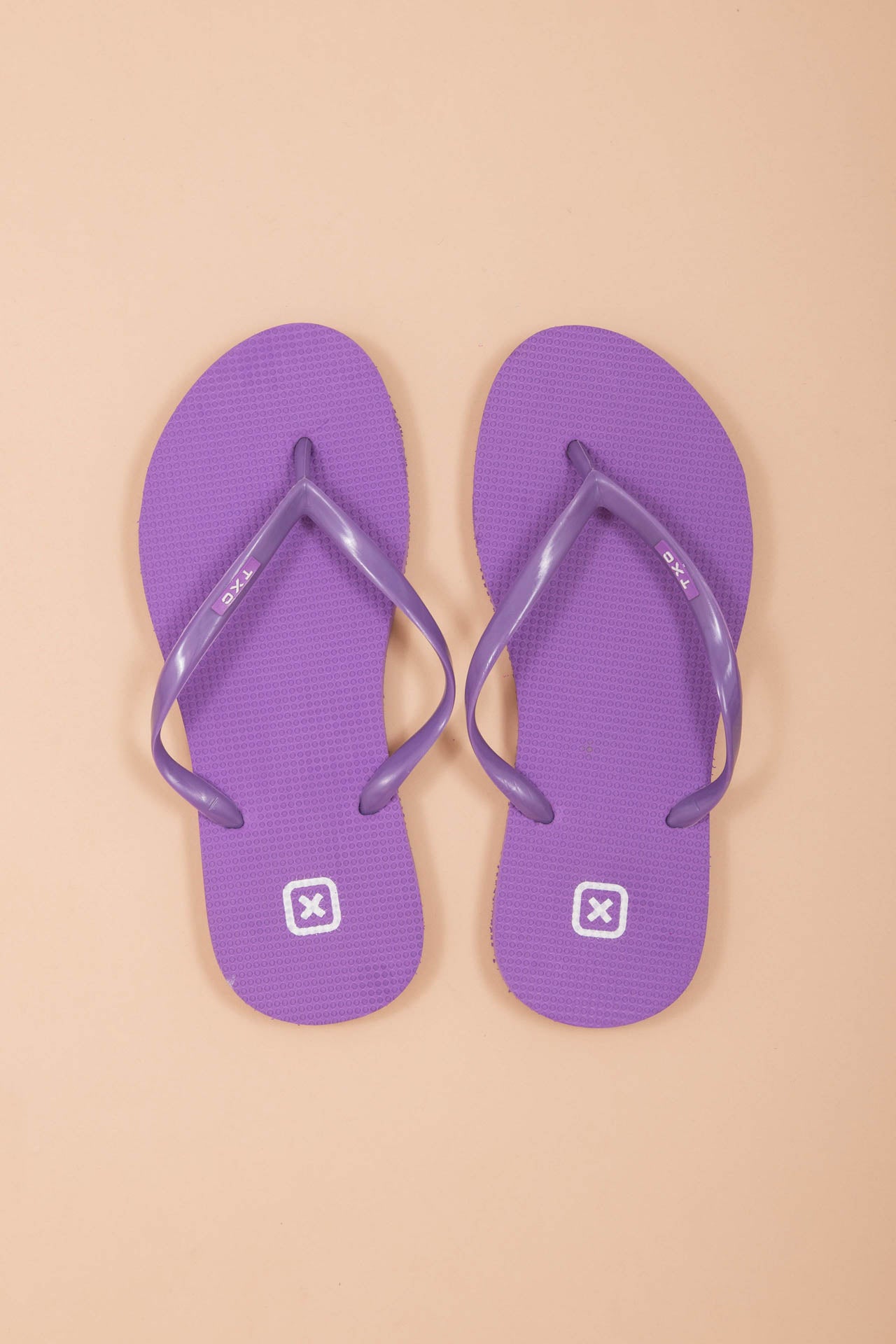 Imagem do produto 9896967045421 da cor 0030