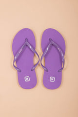 Imagem do produto 9896967045421 da cor 0030