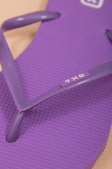 Imagem do produto 9896967045421 da cor 0030