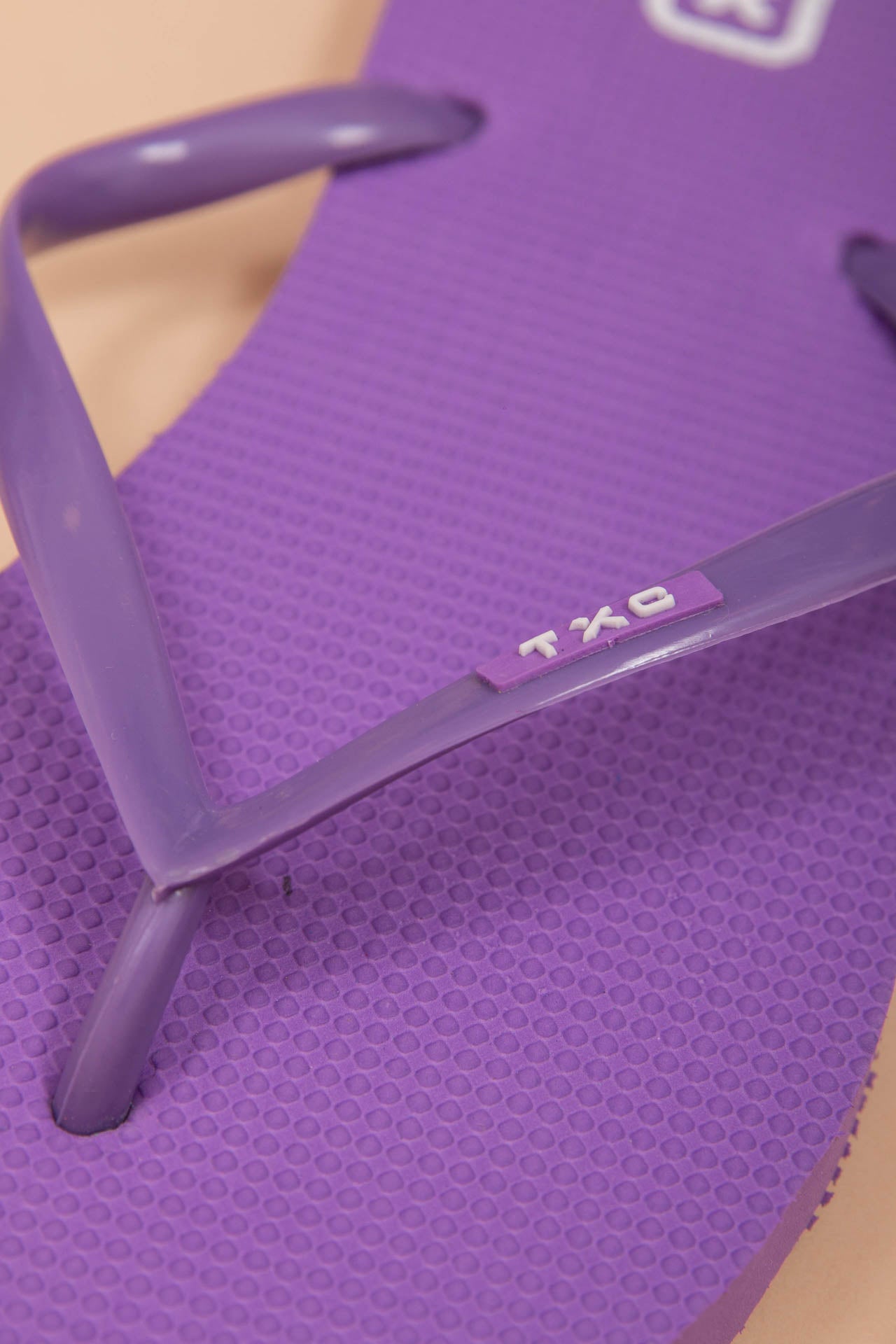 Imagem do produto 9896967045421 da cor 0030