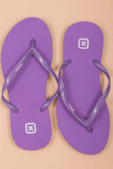 Imagem do produto 9896967045421 da cor 0030