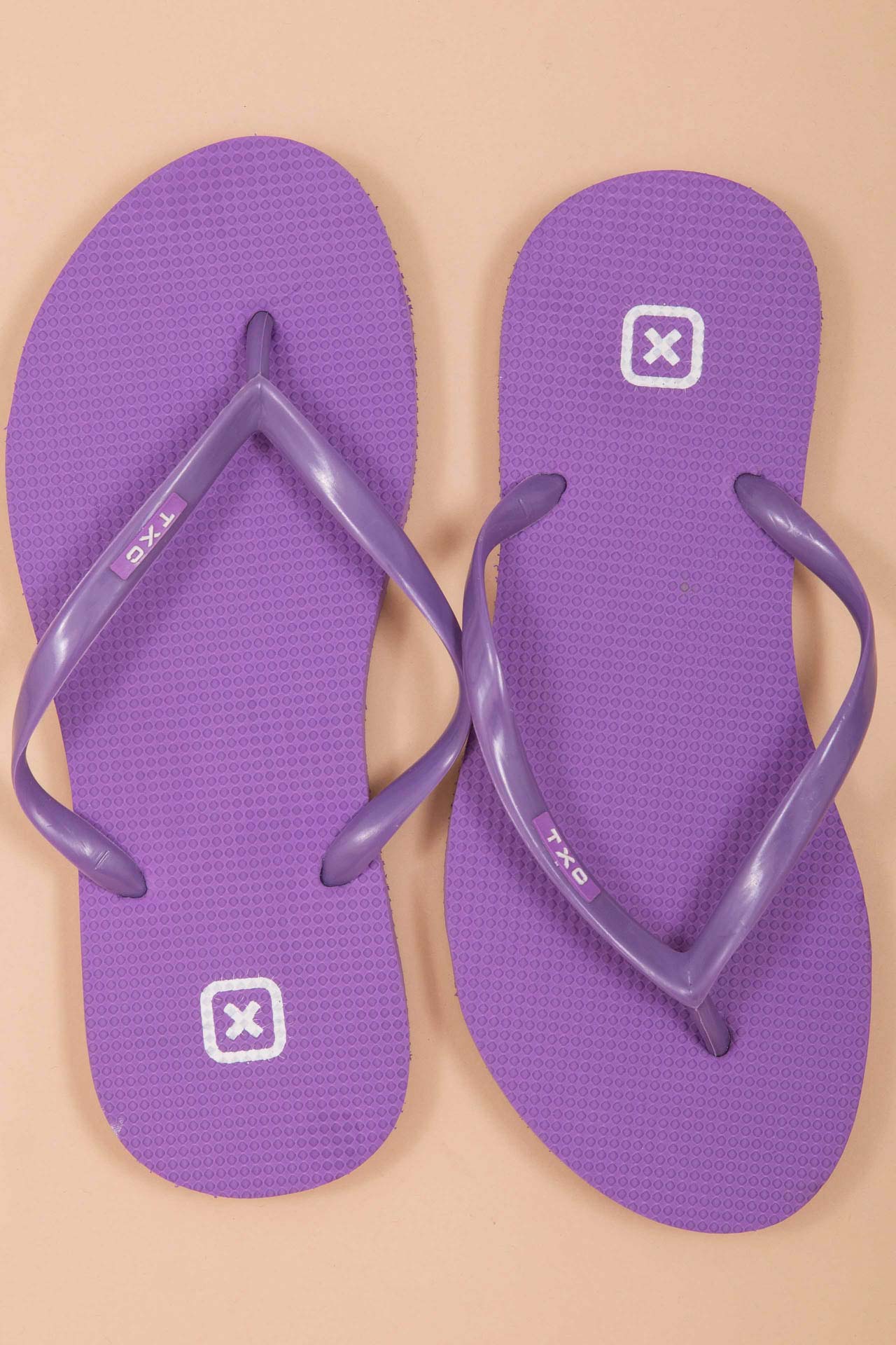 Imagem do produto 9896967045421 da cor 0030