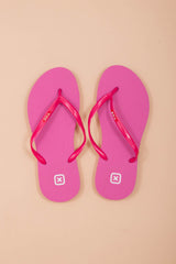 Imagem do produto 9896967045421 da cor 0052