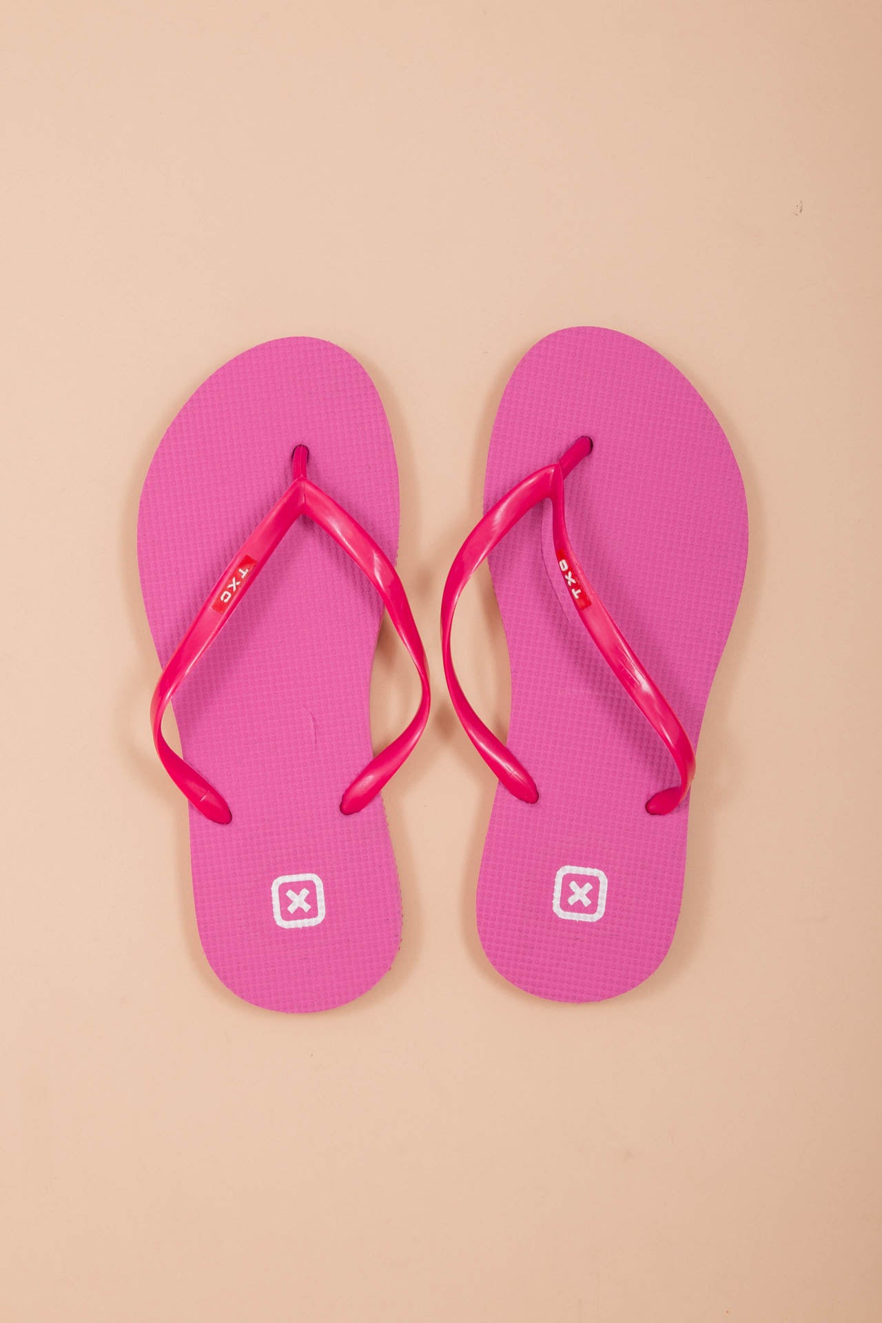 Imagem do produto 9896967045421 da cor 0052