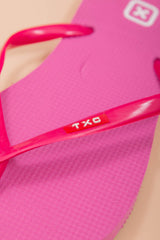 Imagem do produto 9896967045421 da cor 0052