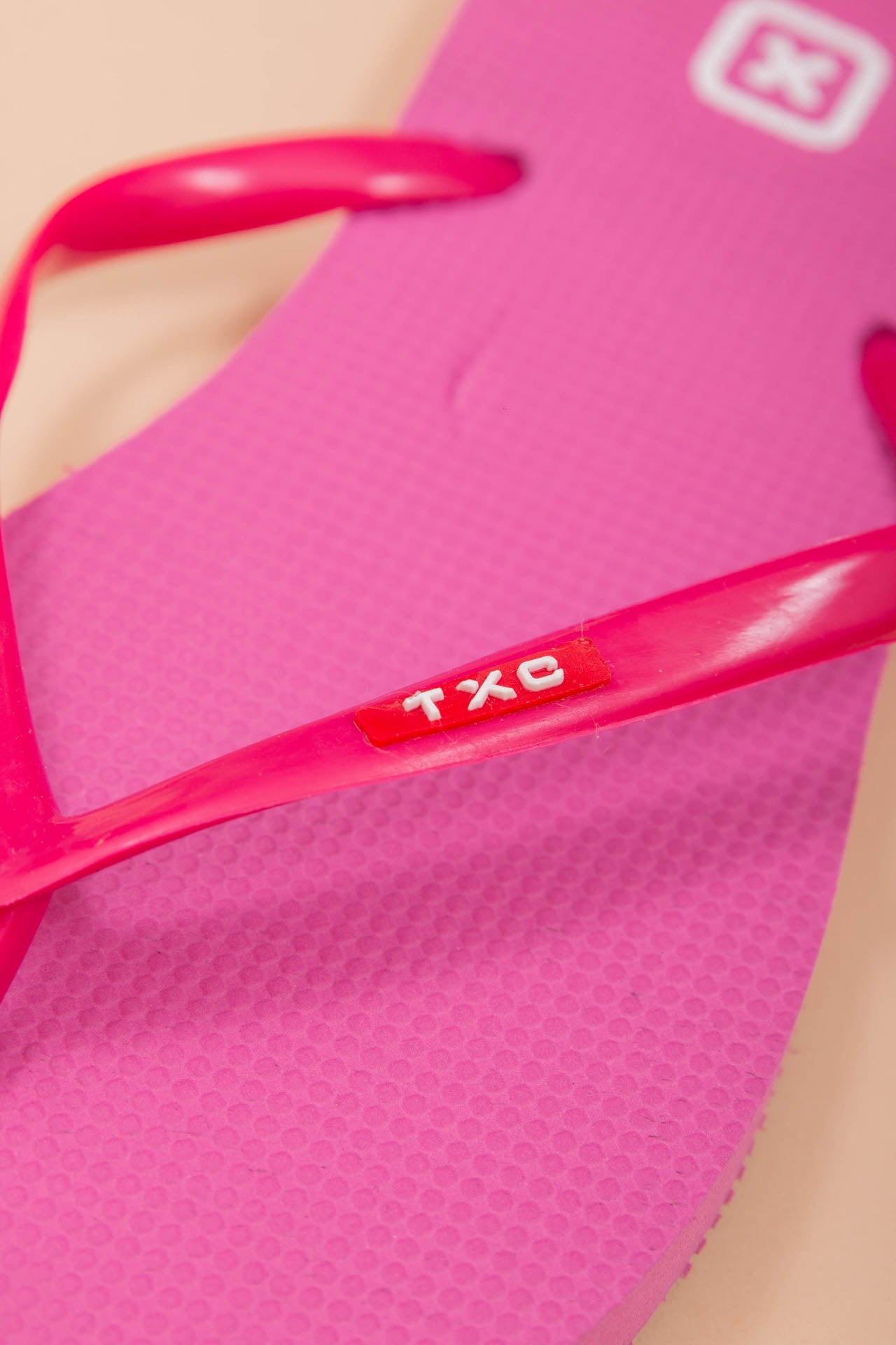 Imagem do produto 9896967045421 da cor 0052