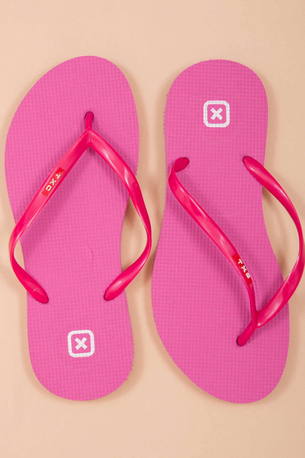 Imagem do produto 9896967045421 da cor 0052