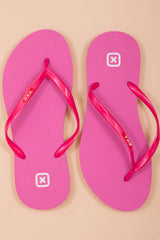 Imagem do produto 9896967045421 da cor 0052