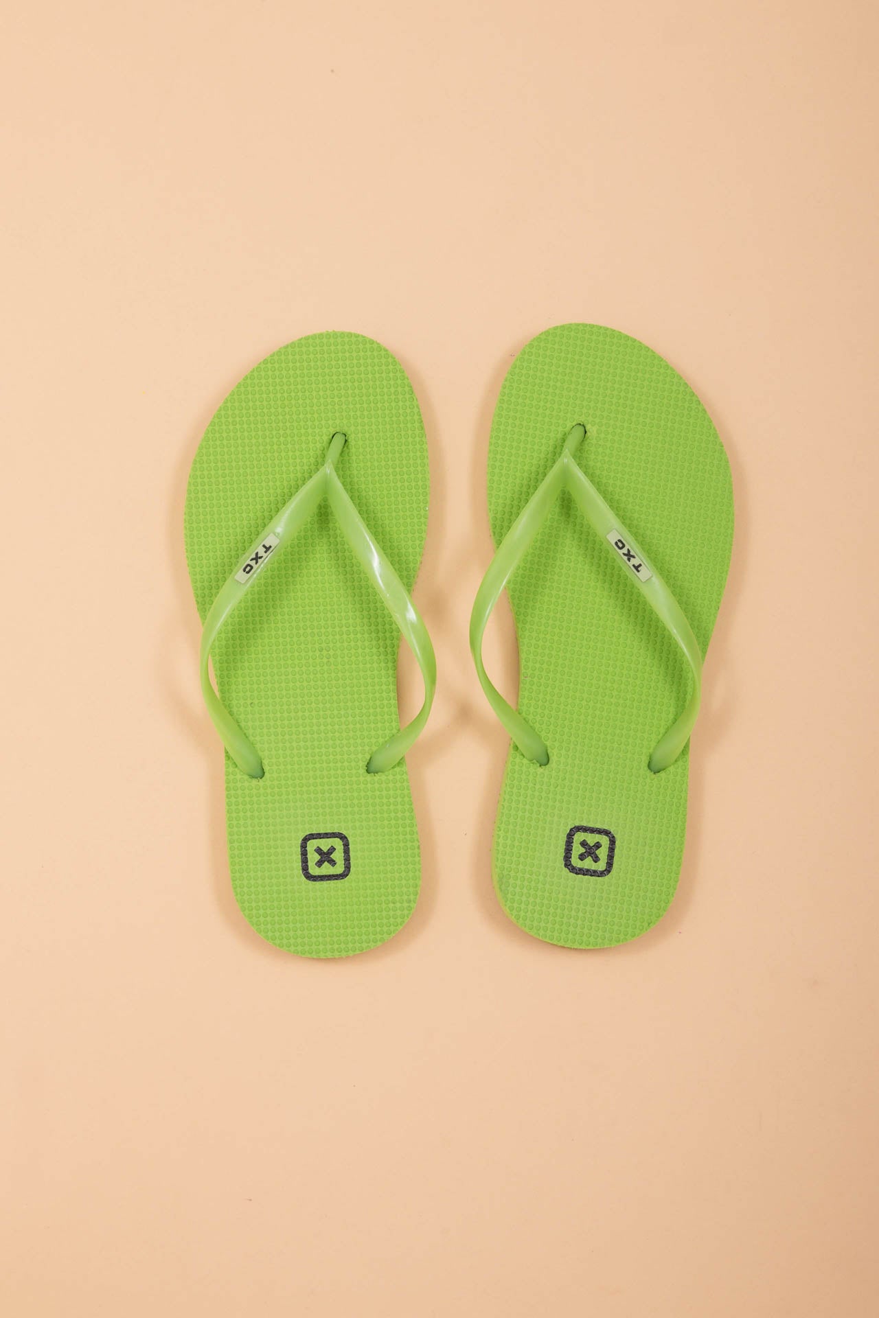 Imagem do produto 9896967045421 da cor 0060