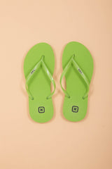 Imagem do produto 9896967045421 da cor 0060