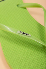 Imagem do produto 9896967045421 da cor 0060