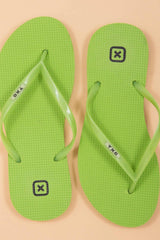 Imagem do produto 9896967045421 da cor 0060