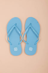 Imagem do produto 9896967045421 da cor 0095