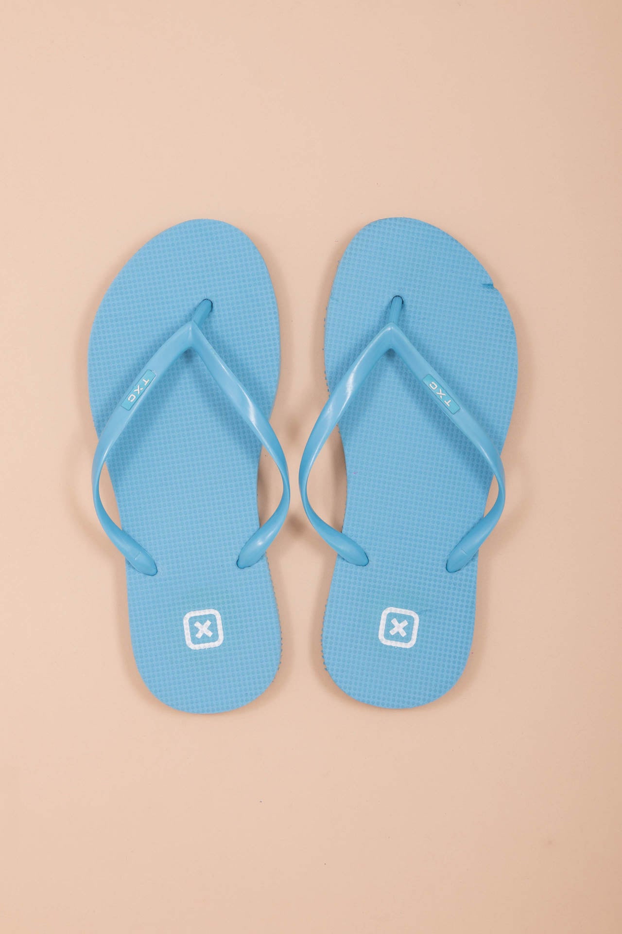 Imagem do produto 9896967045421 da cor 0095