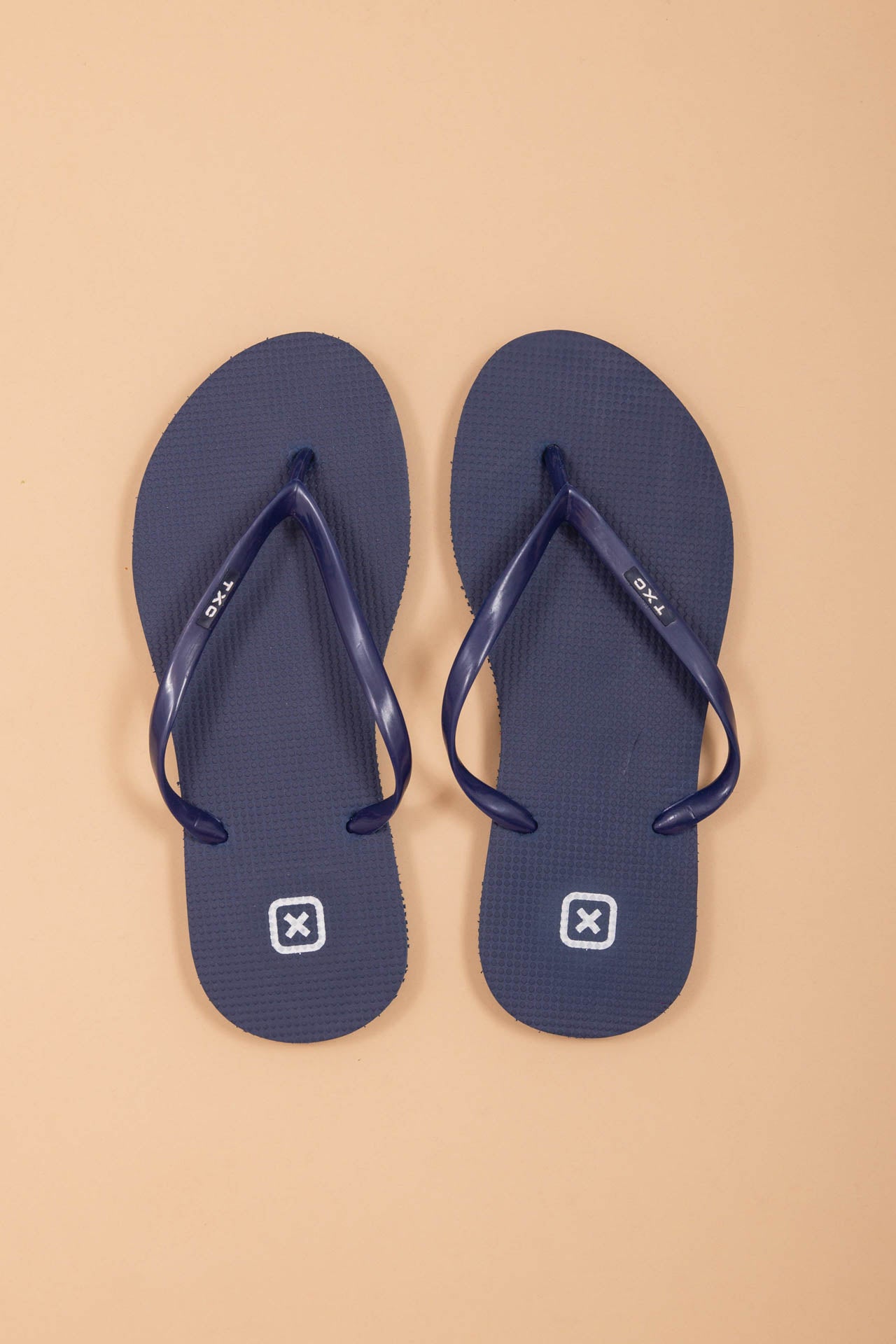 Imagem do produto 9896967045421 da cor 0096