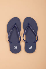 Imagem do produto 9896967045421 da cor 0096