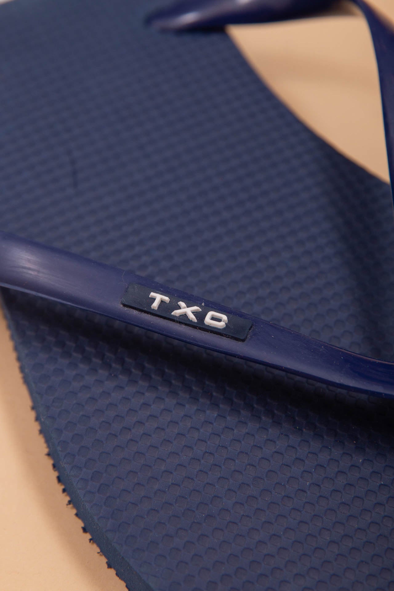 Imagem do produto 9896967045421 da cor 0096