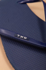 Imagem do produto 9896967045421 da cor 0096