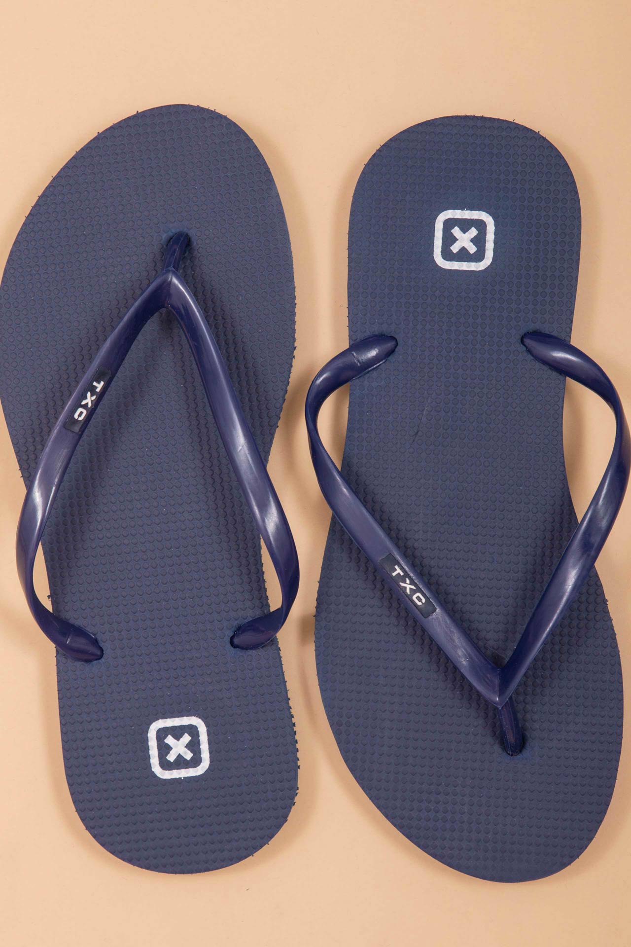 Imagem do produto 9896967045421 da cor 0096