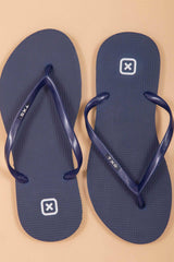 Imagem do produto 9896967045421 da cor 0096