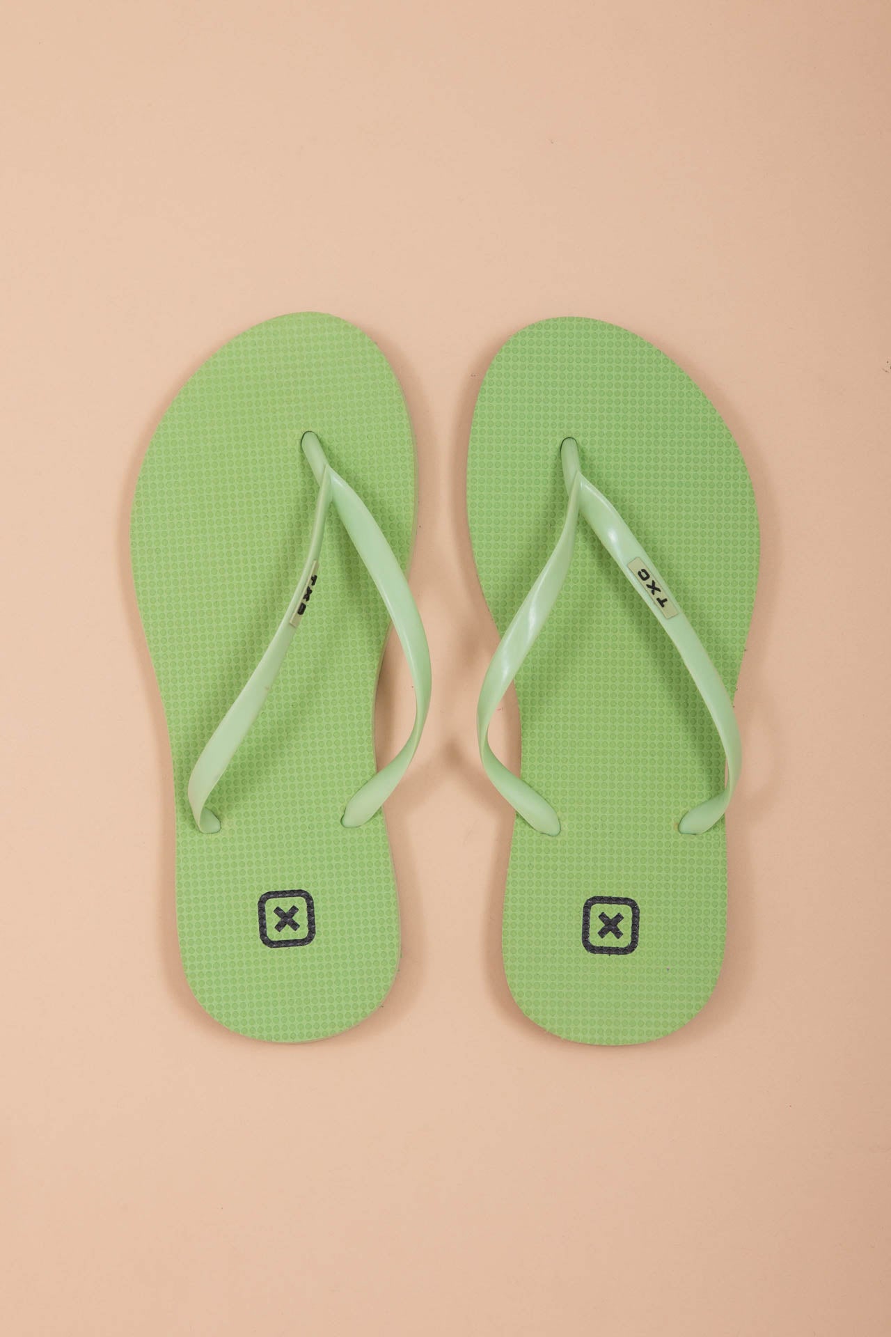 Imagem do produto 9896967045421 da cor 0104