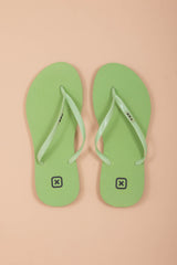 Imagem do produto 9896967045421 da cor 0104