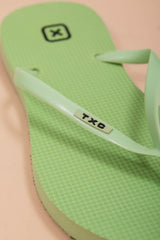 Imagem do produto 9896967045421 da cor 0104