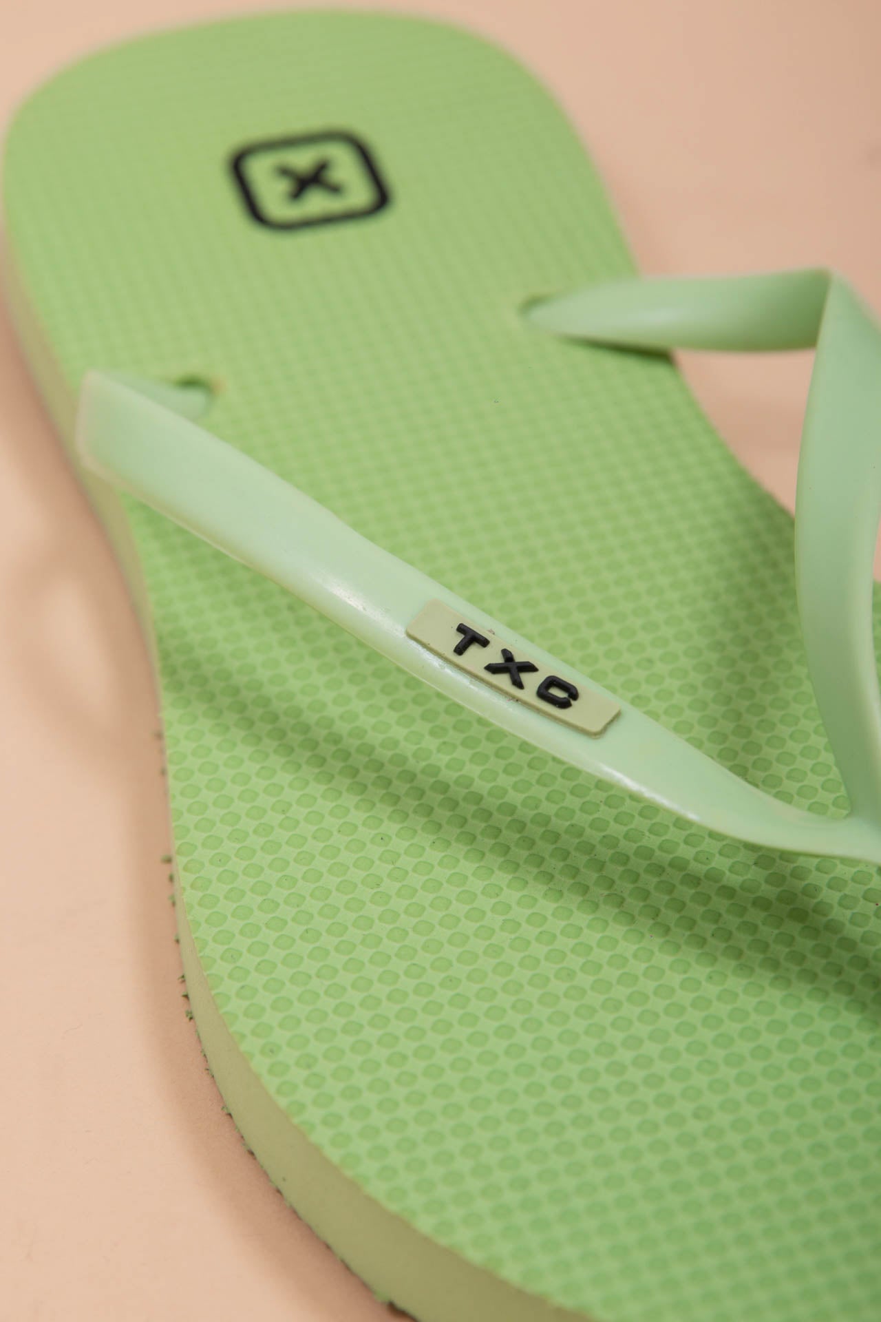 Imagem do produto 9896967045421 da cor 0104