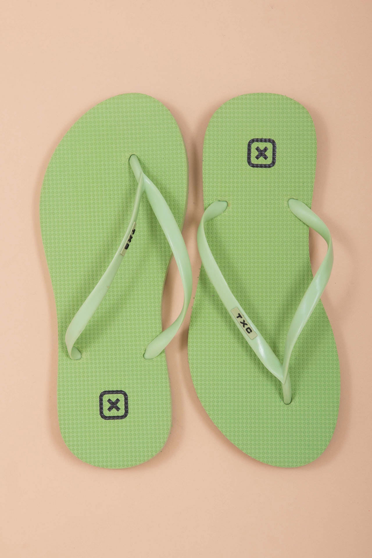 Imagem do produto 9896967045421 da cor 0104