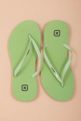 Imagem do produto 9896967045421 da cor 0104