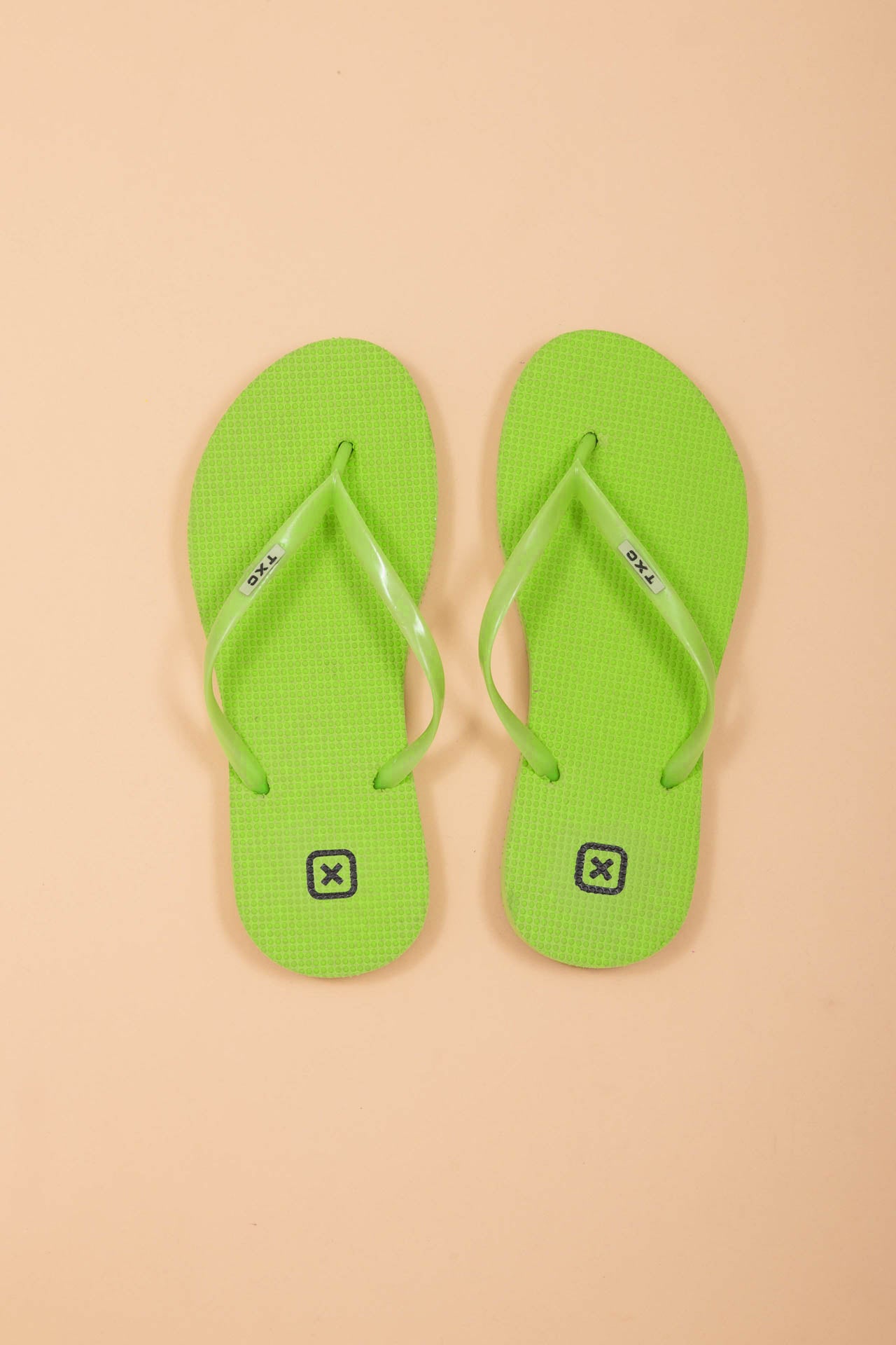 Imagem do produto 9896967045421 da cor 0106