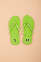 Imagem do produto 9896967045421 da cor 0106