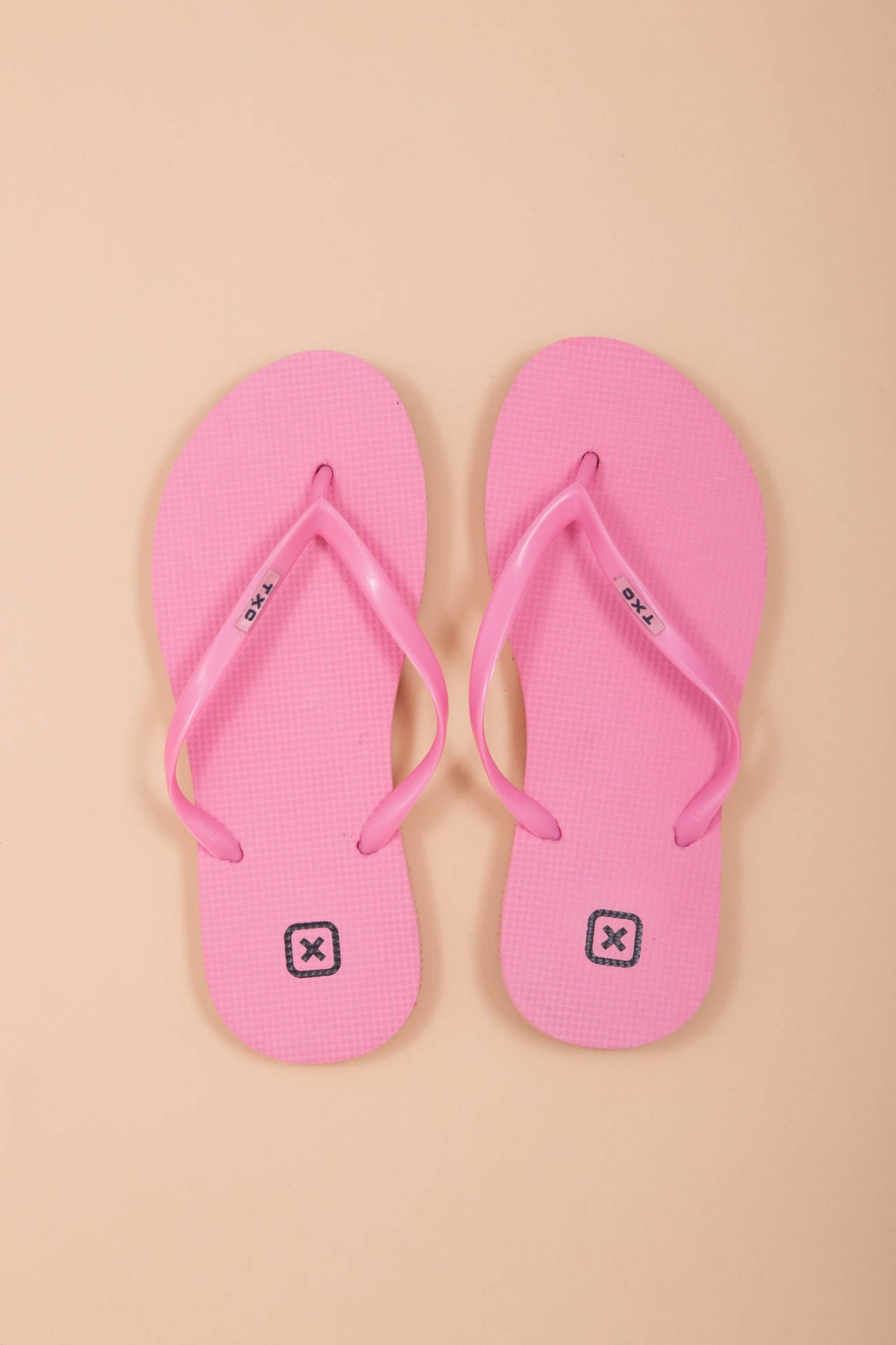 Imagem do produto 9896967045421 da cor 0108