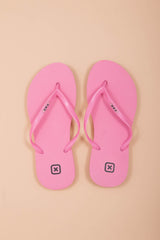 Imagem do produto 9896967045421 da cor 0108