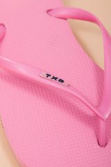 Imagem do produto 9896967045421 da cor 0108